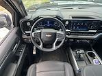 2024 Chevrolet Silverado 1500 Crew Cab 4x4 Pickup for sale #100179A - photo 17