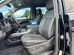 2024 Chevrolet Silverado 1500 Crew Cab 4x4 Pickup for sale #100179A - photo 18