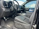 2024 Chevrolet Silverado 1500 Crew Cab 4x4 Pickup for sale #100179A - photo 19
