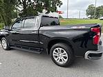 2024 Chevrolet Silverado 1500 Crew Cab 4x4 Pickup for sale #100179A - photo 2