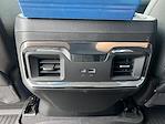 2024 Chevrolet Silverado 1500 Crew Cab 4x4 Pickup for sale #100179A - photo 20