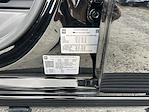 2024 Chevrolet Silverado 1500 Crew Cab 4x4 Pickup for sale #100179A - photo 21