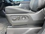 2024 Chevrolet Silverado 1500 Crew Cab 4x4 Pickup for sale #100179A - photo 22
