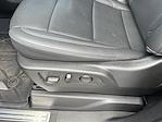 2024 Chevrolet Silverado 1500 Crew Cab 4x4 Pickup for sale #100179A - photo 23