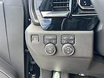2024 Chevrolet Silverado 1500 Crew Cab 4x4 Pickup for sale #100179A - photo 24