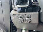 2024 Chevrolet Silverado 1500 Crew Cab 4x4 Pickup for sale #100179A - photo 25