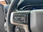 2024 Chevrolet Silverado 1500 Crew Cab 4x4 Pickup for sale #100179A - photo 26