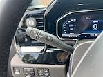 2024 Chevrolet Silverado 1500 Crew Cab 4x4 Pickup for sale #100179A - photo 27