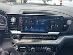 2024 Chevrolet Silverado 1500 Crew Cab 4x4 Pickup for sale #100179A - photo 31