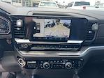 2024 Chevrolet Silverado 1500 Crew Cab 4x4 Pickup for sale #100179A - photo 32