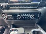 2024 Chevrolet Silverado 1500 Crew Cab 4x4 Pickup for sale #100179A - photo 33