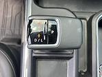 2024 Chevrolet Silverado 1500 Crew Cab 4x4 Pickup for sale #100179A - photo 34