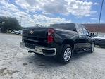 2024 Chevrolet Silverado 1500 Crew Cab 4x4 Pickup for sale #100179A - photo 5