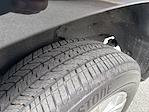 2024 Chevrolet Silverado 1500 Crew Cab 4x4 Pickup for sale #100179A - photo 7