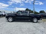 2024 Chevrolet Silverado 1500 Crew Cab 4x4 Pickup for sale #100179A - photo 8
