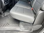 2024 Chevrolet Silverado 1500 Crew Cab 4x4 Pickup for sale #100179A - photo 9
