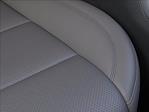 2026 Chevrolet Silverado 1500 Crew Cab 4x4 Pickup for sale #100371 - photo 21