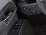 2026 Chevrolet Silverado 1500 Crew Cab 4x4 Pickup for sale #100371 - photo 22