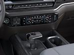 2026 Chevrolet Silverado 1500 Crew Cab 4x4 Pickup for sale #100371 - photo 23