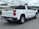 2026 Chevrolet Silverado 1500 Crew Cab 4x4 Pickup for sale #100371 - photo 2