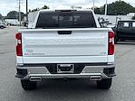 2026 Chevrolet Silverado 1500 Crew Cab 4x4 Pickup for sale #100371 - photo 26
