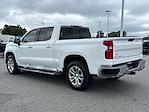 2026 Chevrolet Silverado 1500 Crew Cab 4x4 Pickup for sale #100371 - photo 27