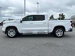2026 Chevrolet Silverado 1500 Crew Cab 4x4 Pickup for sale #100371 - photo 28