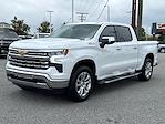 2026 Chevrolet Silverado 1500 Crew Cab 4x4 Pickup for sale #100371 - photo 29