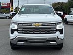 2026 Chevrolet Silverado 1500 Crew Cab 4x4 Pickup for sale #100371 - photo 30