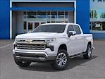 2026 Chevrolet Silverado 1500 Crew Cab 4x4 Pickup for sale #100371 - photo 6