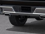 2026 Chevrolet Silverado 1500 Crew Cab 4x4 Pickup for sale #100384 - photo 14