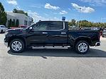 2026 Chevrolet Silverado 1500 Crew Cab 4x4 Pickup for sale #100384 - photo 26
