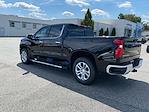 2026 Chevrolet Silverado 1500 Crew Cab 4x4 Pickup for sale #100384 - photo 2