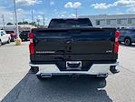 2026 Chevrolet Silverado 1500 Crew Cab 4x4 Pickup for sale #100384 - photo 27