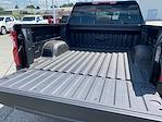 2026 Chevrolet Silverado 1500 Crew Cab 4x4 Pickup for sale #100384 - photo 28