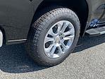 2026 Chevrolet Silverado 1500 Crew Cab 4x4 Pickup for sale #100384 - photo 29
