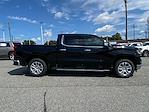 2026 Chevrolet Silverado 1500 Crew Cab 4x4 Pickup for sale #100384 - photo 30
