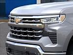 2026 Chevrolet Silverado 1500 Crew Cab 4x4 Pickup for sale #100397 - photo 13