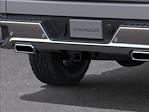 2026 Chevrolet Silverado 1500 Crew Cab 4x4 Pickup for sale #100397 - photo 14