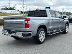 2026 Chevrolet Silverado 1500 Crew Cab 4x4 Pickup for sale #100397 - photo 2