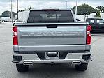 2026 Chevrolet Silverado 1500 Crew Cab 4x4 Pickup for sale #100397 - photo 26