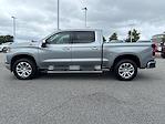 2026 Chevrolet Silverado 1500 Crew Cab 4x4 Pickup for sale #100397 - photo 28