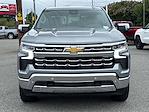 2026 Chevrolet Silverado 1500 Crew Cab 4x4 Pickup for sale #100397 - photo 30