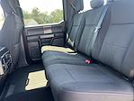 2018 Ford F-150 SuperCrew Cab 4WD Pickup for sale #100397A - photo 11