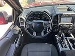 2018 Ford F-150 SuperCrew Cab 4WD Pickup for sale #100397A - photo 13
