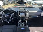 2018 Ford F-150 SuperCrew Cab 4WD Pickup for sale #100397A - photo 14