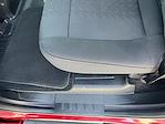 2018 Ford F-150 SuperCrew Cab 4WD Pickup for sale #100397A - photo 15