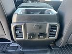 2018 Ford F-150 SuperCrew Cab 4WD Pickup for sale #100397A - photo 16