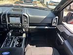 2018 Ford F-150 SuperCrew Cab 4WD Pickup for sale #100397A - photo 18