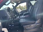 2018 Ford F-150 SuperCrew Cab 4WD Pickup for sale #100397A - photo 20